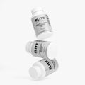 Ginkgo Biloba + Ginseng