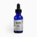Diet Drops Ultra 1 oz