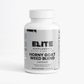Horny Goat Weed Blend