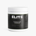 Hydration Powder (Peach Mango)