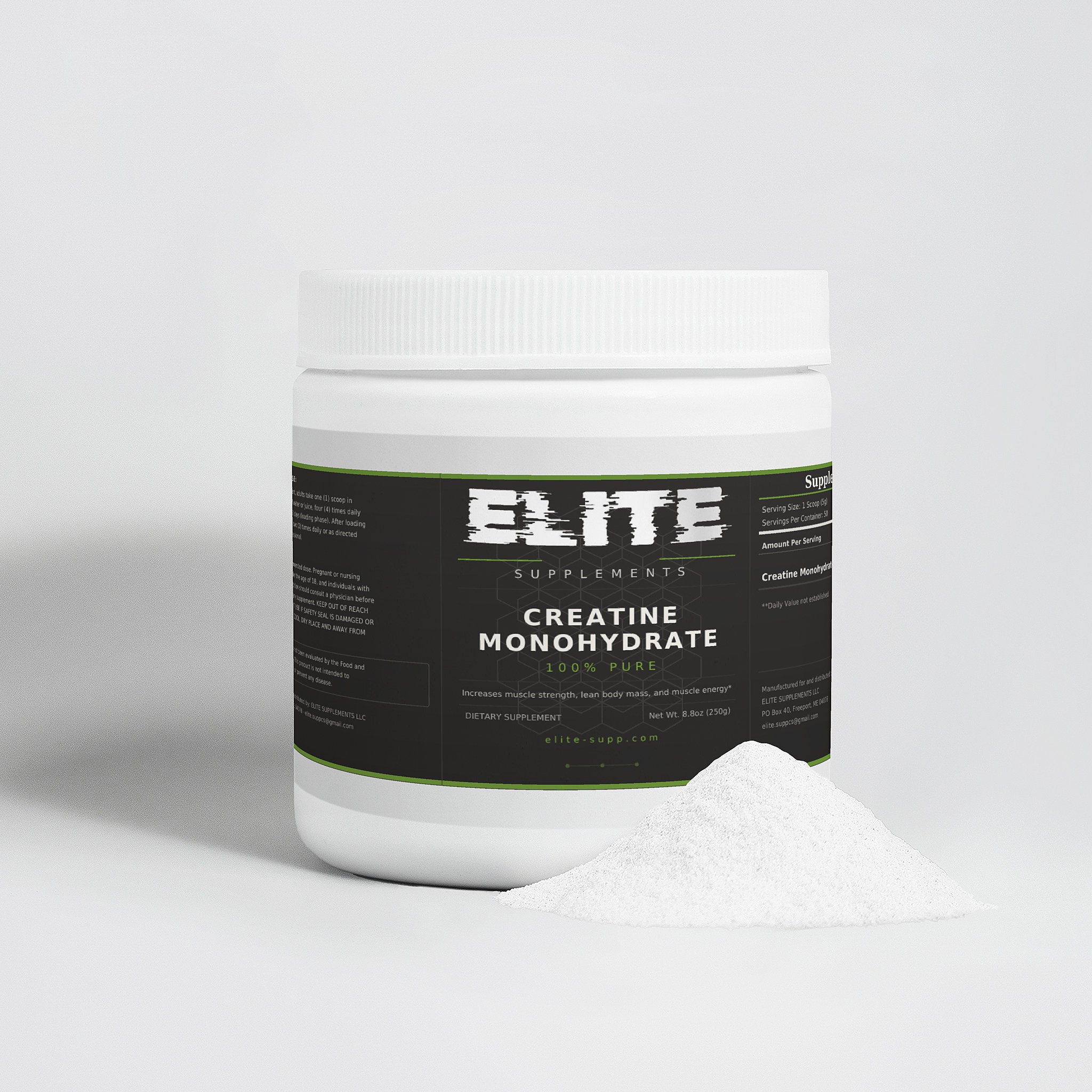 l carnitine elite supps L-Carnitine Supplements Australia SIRENLABS L-Carnitine Elite Burn Liquid