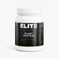 Plant Protein (Chocolate)