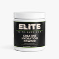 Creatine Hydration Powder