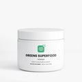 Greens Superfood