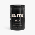 BCAA Post Workout Powder (Honeydew/Watermelon)